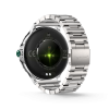 SMART ES SILVER